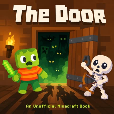 The Door