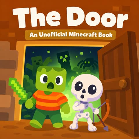 The Door