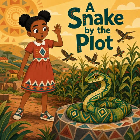 Animal Decodable Reader with the 'ck' Digraph