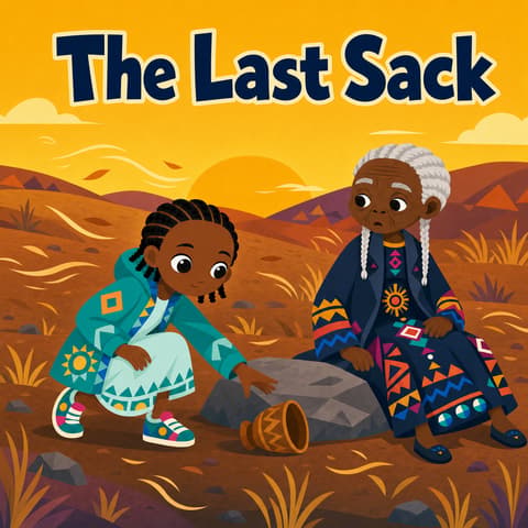 Adventure Decodable Reader with the 'ck' Digraph