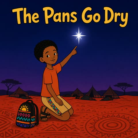 Adventure Decodable Reader with the 'wh' Digraph