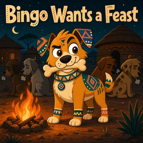 Adventure Decodable Reader with the 'augh' Letter Pattern