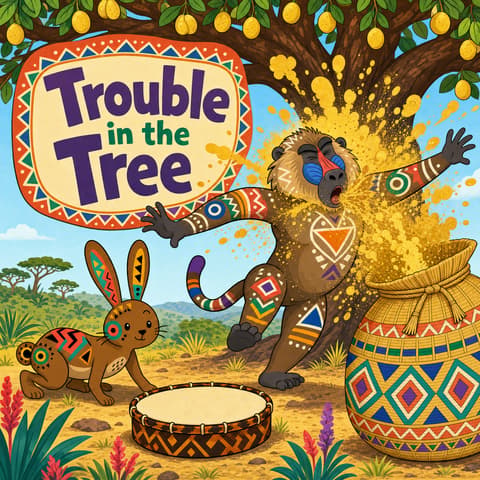 Animal Decodable Reader with the /ʒ/ Sound Spelled 's'