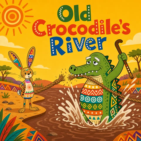 Animal Decodable Reader with the 'eigh' Letter Pattern