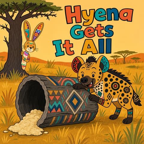 Animal Decodable Reader with the 'wh' Digraph