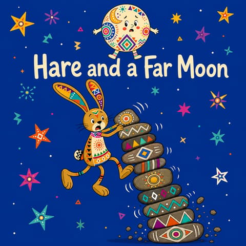 Friendship Decodable Reader with Two-Syllable Suffix Words