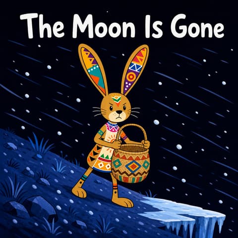 Adventure Decodable Reader with ai and ay Vowel Teams