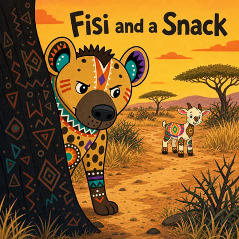 Animal Decodable Reader with the 'ck' Digraph