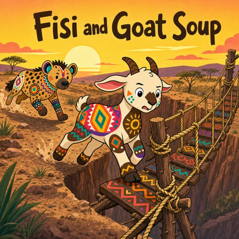 Animal Decodable Reader with the 'ou' Vowel Team