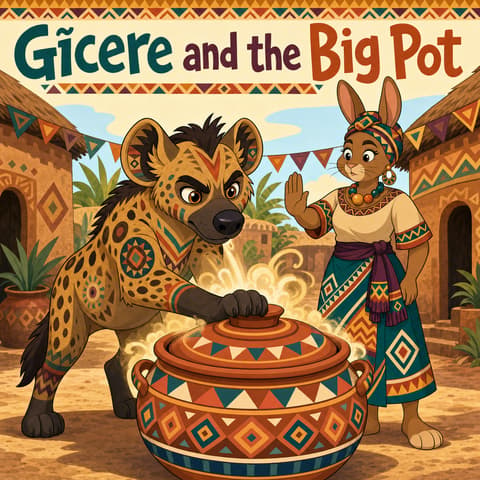 Animal Decodable Reader with the 'sh' Digraph