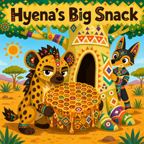 Animal Decodable Reader with the wh Digraph