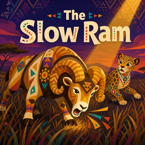 Animal Decodable Reader with Two-Syllable Prefix Words