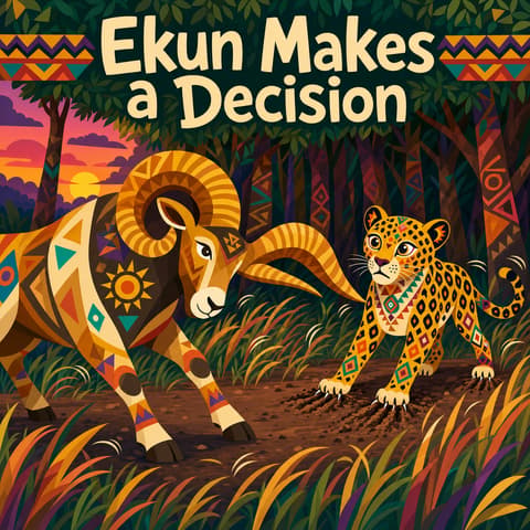 Animal Decodable Reader with 's' Making the /ʒ/ Sound