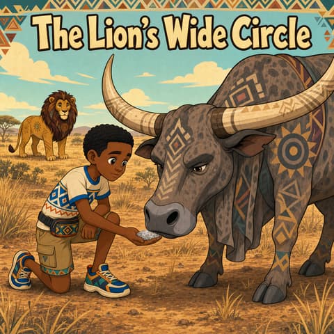 Adventure Decodable Reader with the 'ei' Vowel Combination