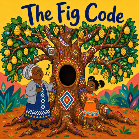 The Fig Code