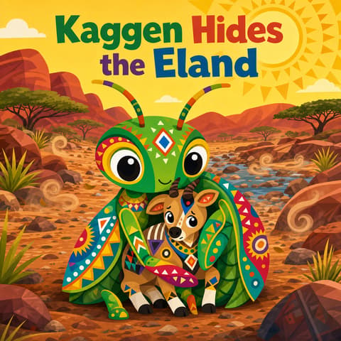 Animal Decodable Reader with Silent G in GN