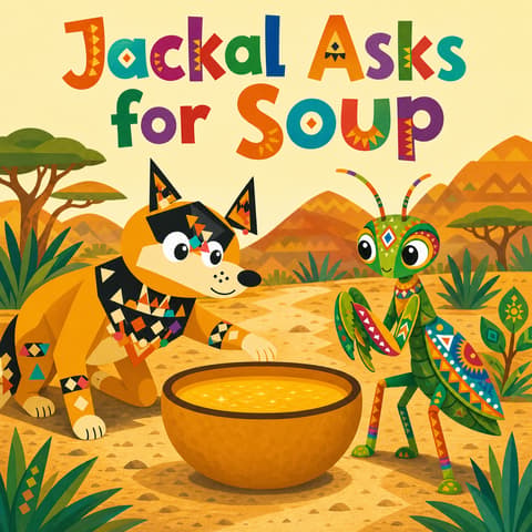 Animal Decodable Reader with the 'ng' Sound