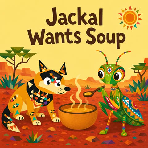 Animal Decodable Reader with Stable Final Syllables -le, -al, -el and -il