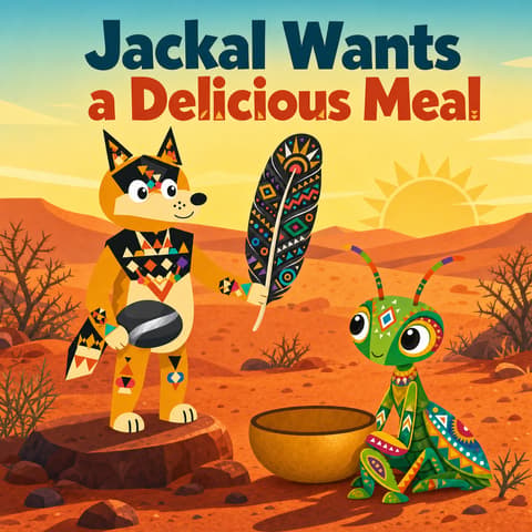 Animal Decodable Reader with ci, si and ti Making the /ʃ/ Sound