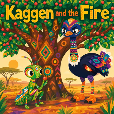 Fantasy Decodable Reader with ci, si and ti Making the /ʃ/ Sound