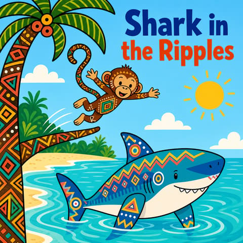 Animal Decodable Reader with Stable Final Syllables -le, -al, -el and -il
