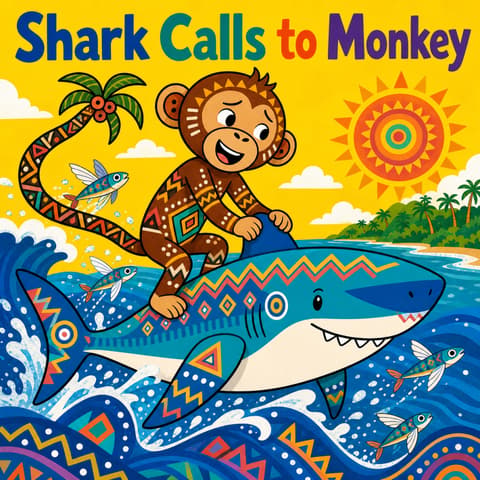 Animal Decodable Reader with Long /eɪ/ Spelled eigh