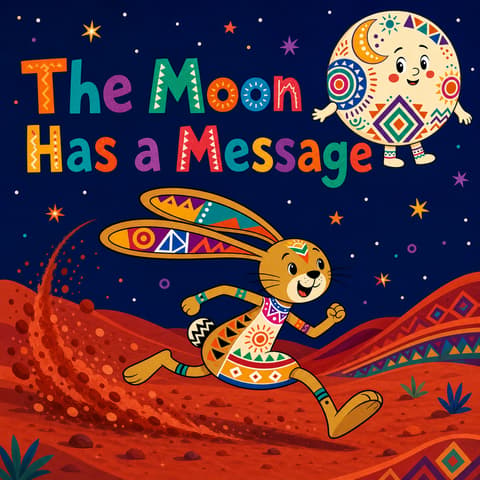 Mythology Decodable Reader with the 'ph' Digraph
