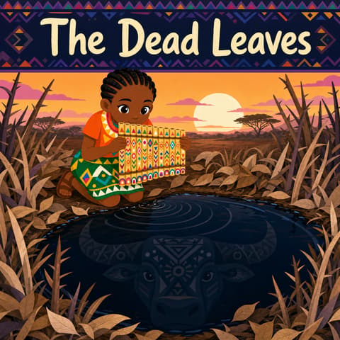 Fantasy Decodable Reader with the ea Vowel Team