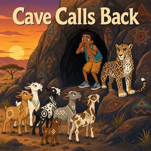 Adventure Decodable Reader with Two-Syllable -es Plurals