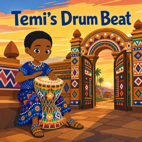 Music Decodable Reader with 'aw' and 'au' Vowel Teams