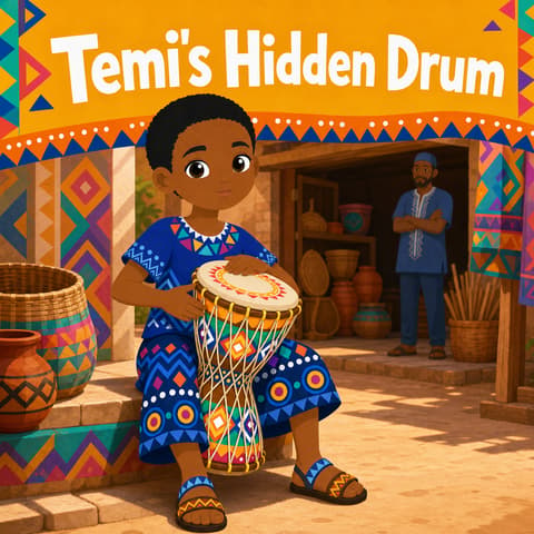 Adventure Decodable Reader with 3+ Syllable Words