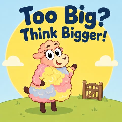 Animal Decodable Reader with ai and ay Vowel Teams