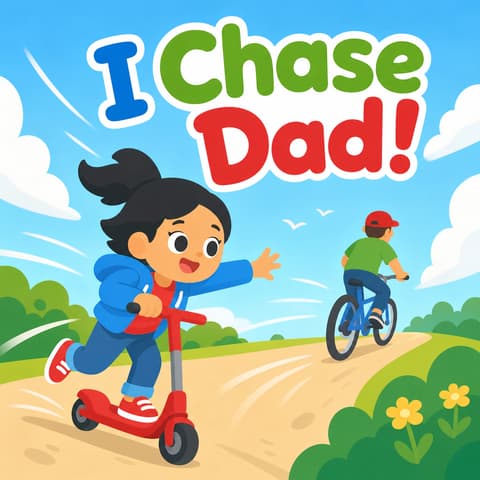 Adventure Decodable Reader with th Words