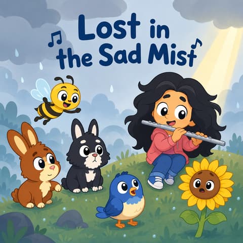 Life Decodable Reader with VCC and CVCC Words
