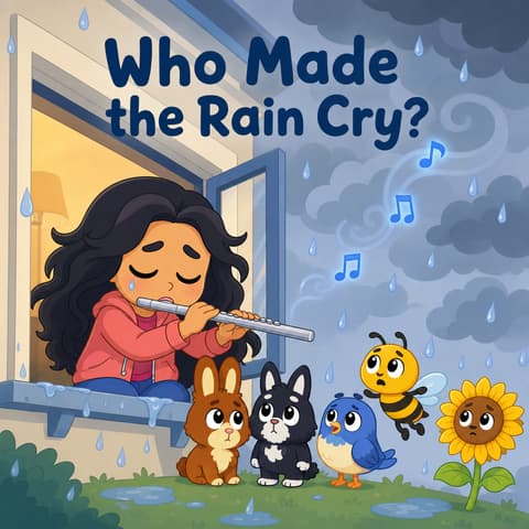 Animal Decodable Reader with VC/CV Syllable Division