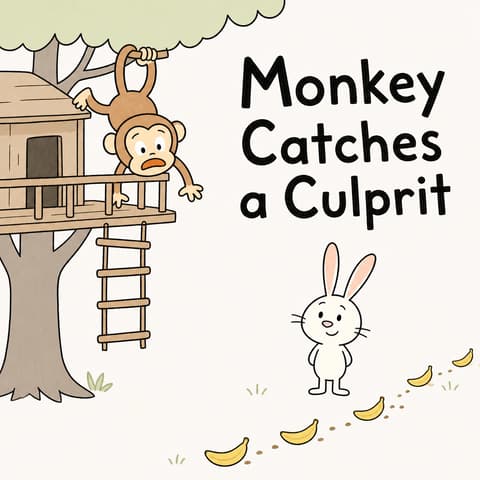 Animal Decodable Reader with VC/CV Syllable Division