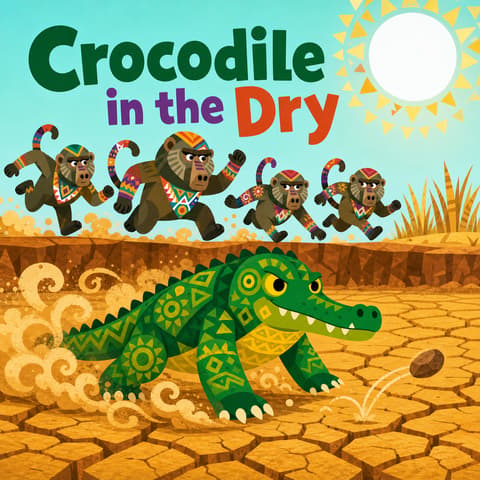 Animal Decodable Reader with ‘oi’ and ‘oy’ Vowel Teams