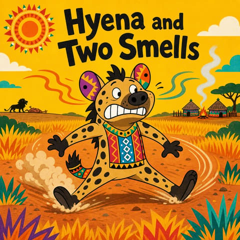 Animal Decodable Reader with Common Suffixes