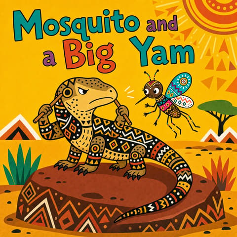 Animal Decodable Reader with the 'ch' Digraph