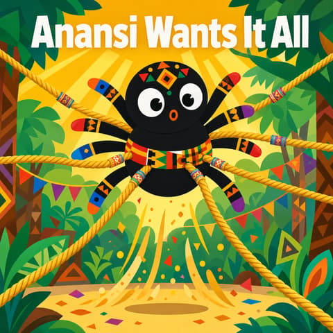 Animal Decodable Reader with Open Syllables