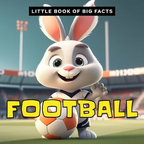 Sports Decodable Reader with -le, -al, -el Endings