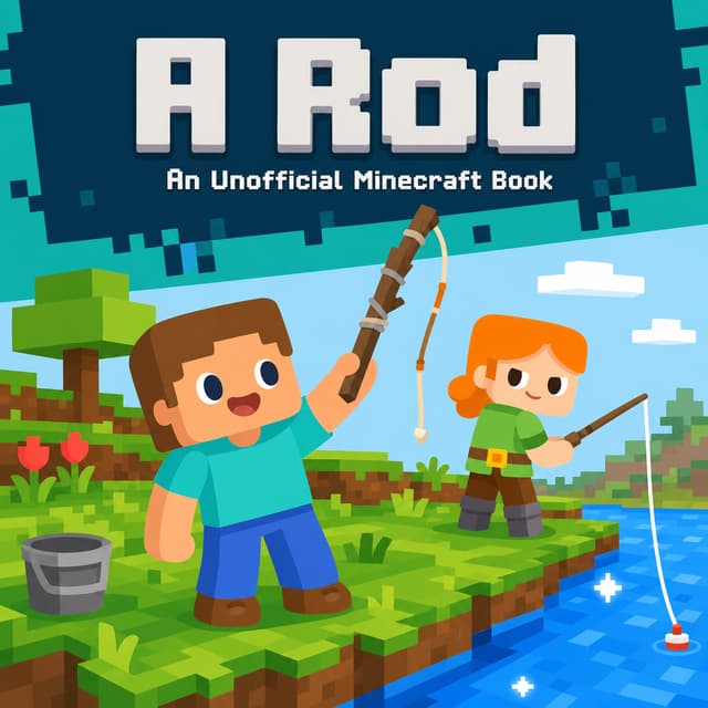 A Rod