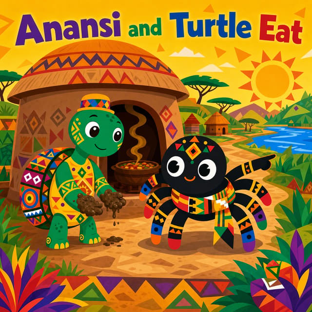 Animal Decodable Reader with the 'ea' Vowel Team