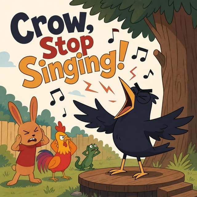 Animal Decodable Reader with Compound Words