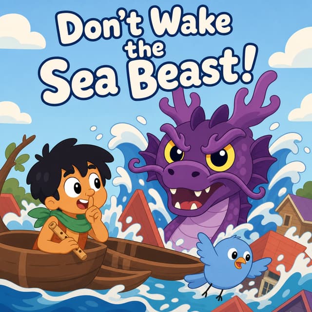 Adventure Decodable Reader with ea Vowel Team