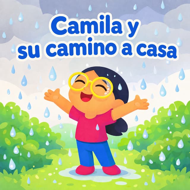 ¡Plic, ploc, sin parar! | Libro ATAL de vida cotidiana nivel 27