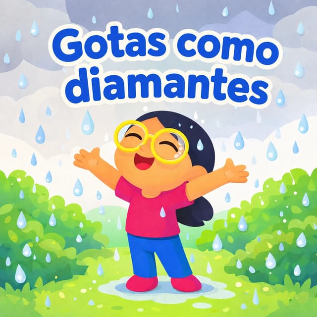 ¡Plic, ploc, que no pare! | Libro ATAL de vida cotidiana nivel 55