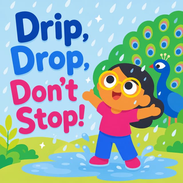 Life Decodable Reader with CCVC and CCVCC Blends