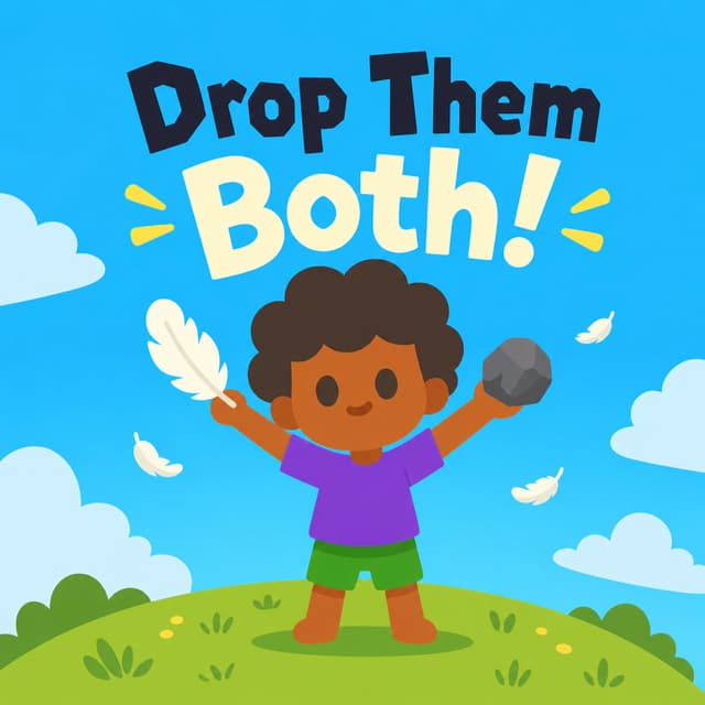 Science Decodable Reader with the th Sound