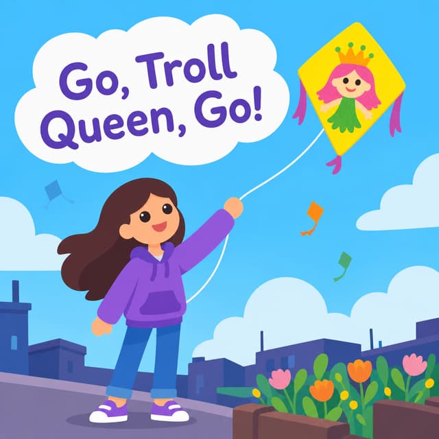 STEM Decodable Reader with es Plurals